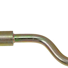 Dorman H36811 Hydraulic Brake Hose