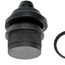 Dorman - OE Solutions 531-271 Suspension Ball Joint
