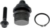 Dorman - OE Solutions 531-271 Suspension Ball Joint