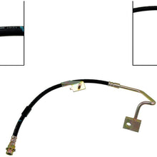 Dorman H380189 Hydraulic Brake Hose
