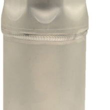 Magneti Marelli by Mopar 1AMAC33756 A/C Accumulator