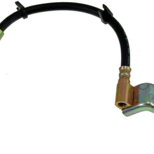 Dorman H380338 Hydraulic Brake Hose