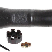 ACDelco 45A0811 Professional Steering Tie Rod End
