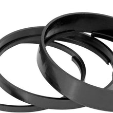 Spectre Performance 4954 Air Cleaner Riser Kit