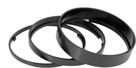 Spectre Performance 4954 Air Cleaner Riser Kit