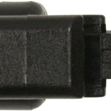 ACDelco PT2160 Professional Multi-Purpose Pigtail