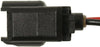 ACDelco PT2160 Professional Multi-Purpose Pigtail