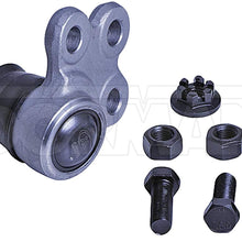 DORMAN BJ92105XL Suspension Ball Joint