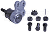 DORMAN BJ92105XL Suspension Ball Joint