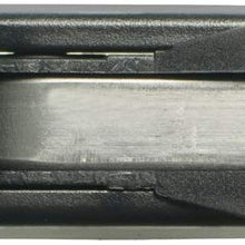 ANCO T-26-UB Transform Hybrid Wiper Blade - 26", (Pack of 1)