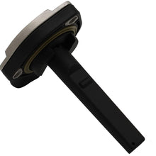 TAKPART Oil Level Sensor 12617508003 Compatible for BMW E46 E81 E87 E90 E91 Z4 X3 X5