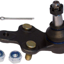 Delphi TC1241 Suspension Ball Joint