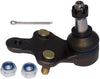Delphi TC1241 Suspension Ball Joint