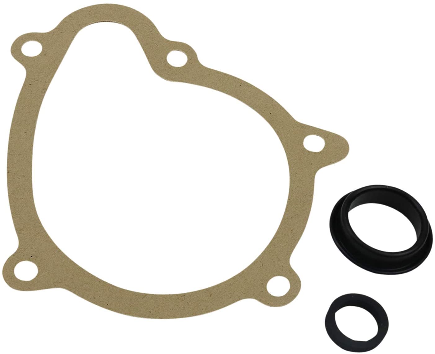 Beck Arnley 039-4053 Water Pump Gasket