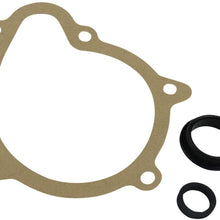 Beck Arnley 039-4053 Water Pump Gasket
