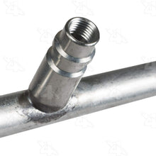 Four Seasons 56823 Hose Assembly