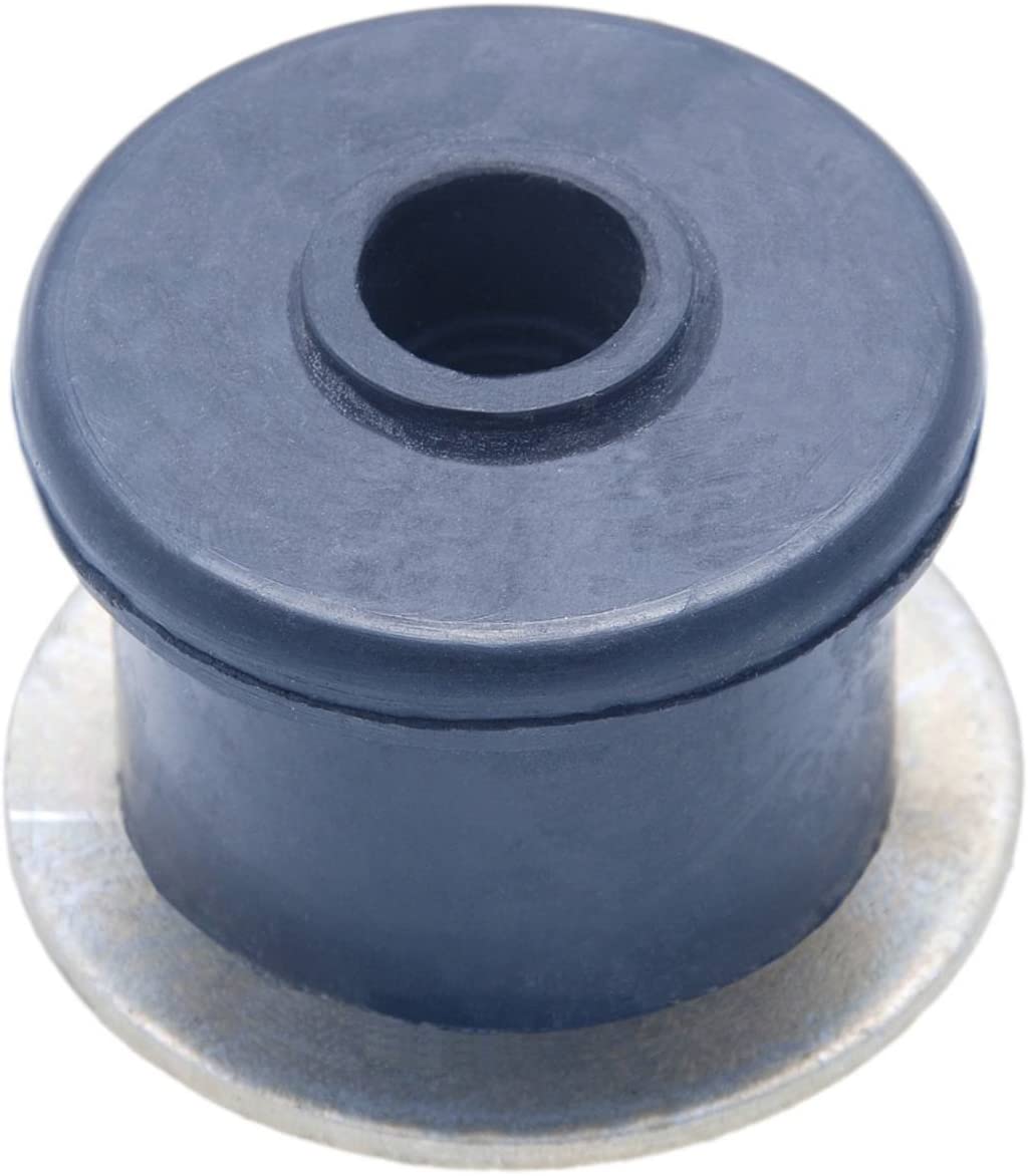 52205-60010 / 5220560010 - Body Bushing For Toyota