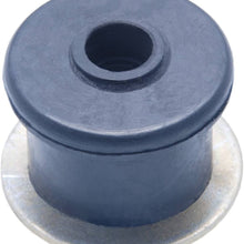 52205-60010 / 5220560010 - Body Bushing For Toyota