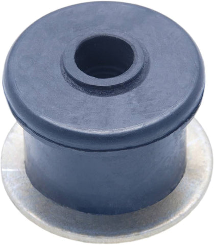 52205-60010 / 5220560010 - Body Bushing For Toyota