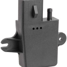 Manifold Absolute Pressure Sensor E6EF9F479A1A 12364363 For F-150 250 350