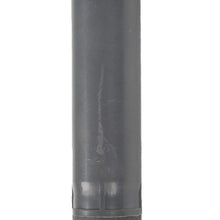 Delphi GN10346 Pencil Type Ignition Coil