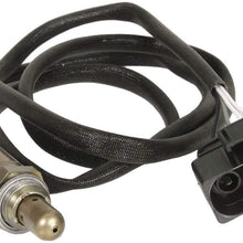 Oxygen Sensor for Audi A4 Quattro VW Passat Golf Jetta 1.8L 2.0L O2 Sensor 234-4666