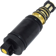 UAC New HVAC A/C Compressor Control Valve EX 10606C