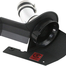 aFe TR-4202P Takeda Cold Air Intake System