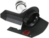 aFe TR-4202P Takeda Cold Air Intake System
