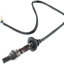 A-Premium O2 Oxygen Sensor Replacement for Mitsubishi Outlander 2003-2006 4G64 L4 2.4L 205-24484 Upstream