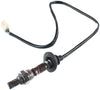 A-Premium O2 Oxygen Sensor Replacement for Mitsubishi Outlander 2003-2006 4G64 L4 2.4L 205-24484 Upstream