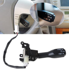 beler Cruise Control Switch Assembly 84632-34011 for Toyota RAV4 Camry Corolla Lexus Scion (Fulfilled by hermeshine)