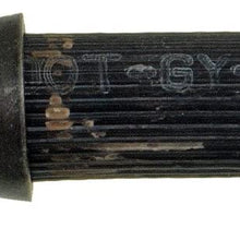 Dorman H380537 Hydraulic Brake Hose