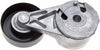 ACDelco 38108 Professional Automatic Belt Tensioner and Pulley Assembly