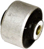 Auto DN 2x Front Upper Rearward Suspension Control Arm Bushing Compatible With A4 1996~2009