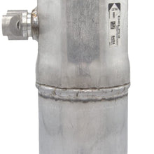 Magneti Marelli by Mopar 1AMAC83221 A/C Accumulator