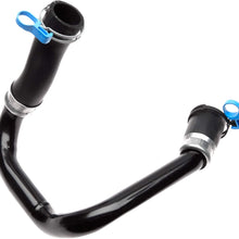 ACDelco HHA114 Professional Molded Heater Hose