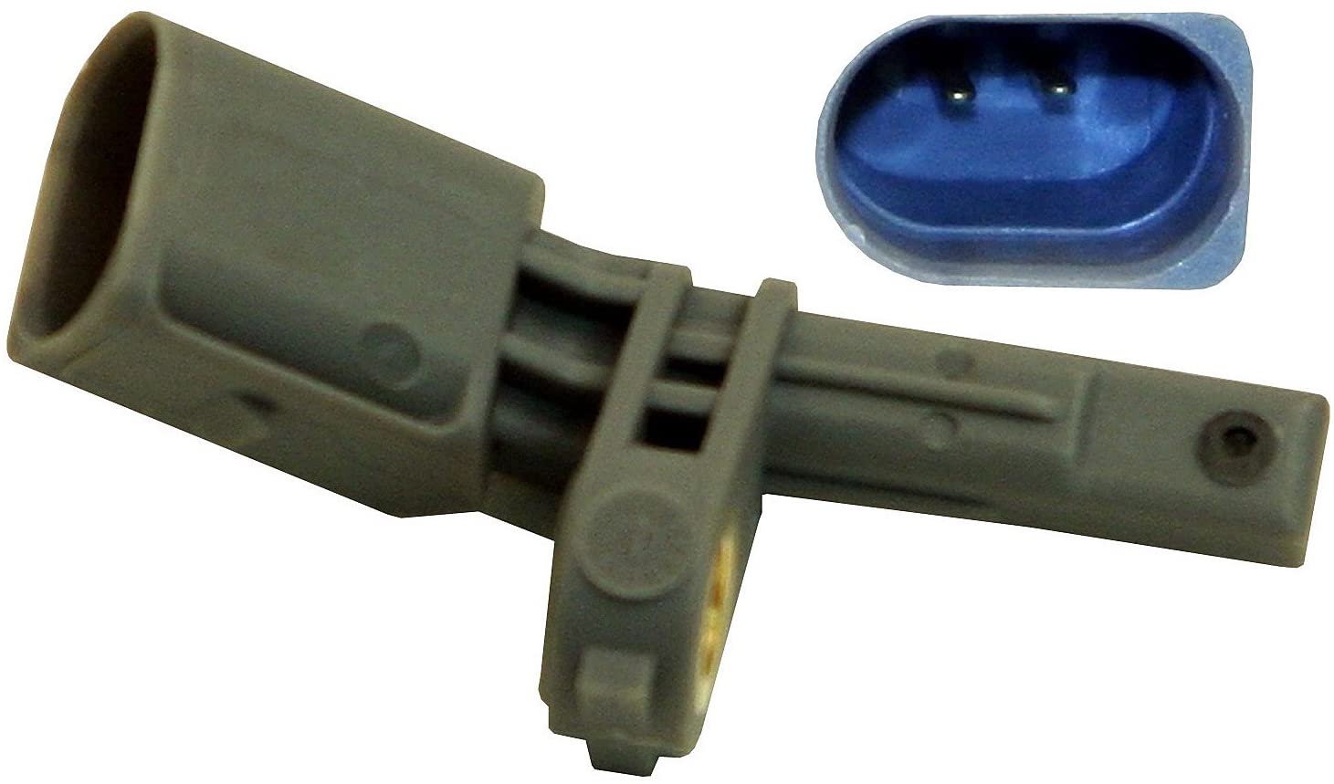 Beck Arnley 084-4040 ABS Speed Sensor