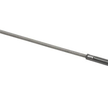 1967 Corvette Hood Release Cable