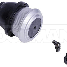 DORMAN B5103XL Ball Joint