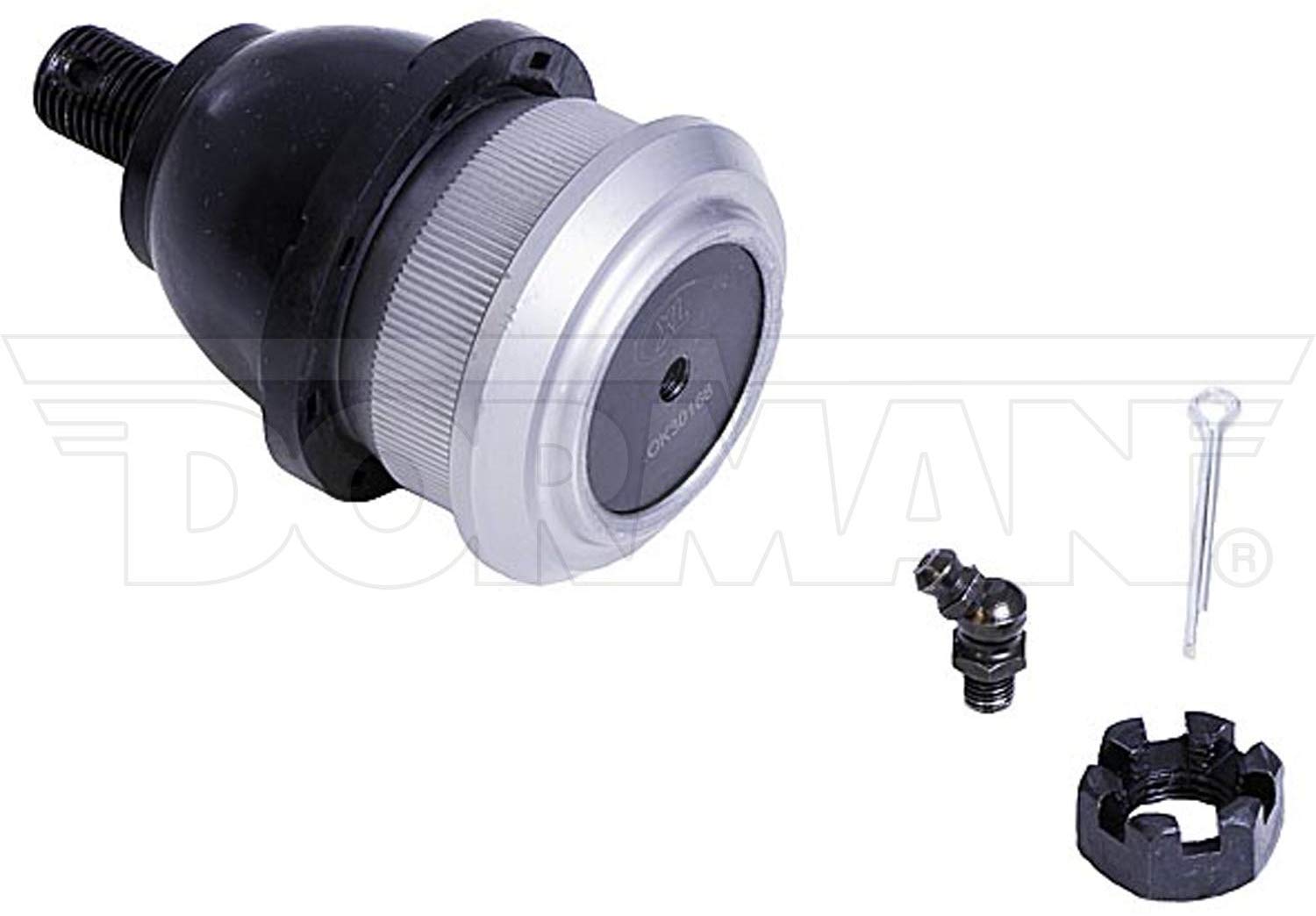 DORMAN B5103XL Ball Joint