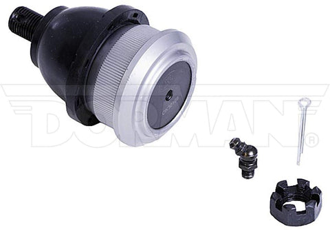 DORMAN B5103XL Ball Joint