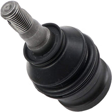 Beck Arnley 101-4105 Ball Joint