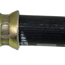 Dorman H380266 Hydraulic Brake Hose