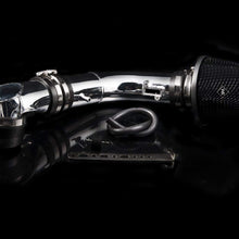 Weapon-R 307-156-101 Secret Weapon Air Intake Kit