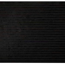 DFSX New All Aluminum Material Automotive-Air-Conditioning-Condensers, For 2004-2007 Saturn Ion,2007-2009 Pontiac G5,2005-2010 Cobalt
