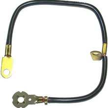 Standard Motor Products A19-4DNCL Battery Cable