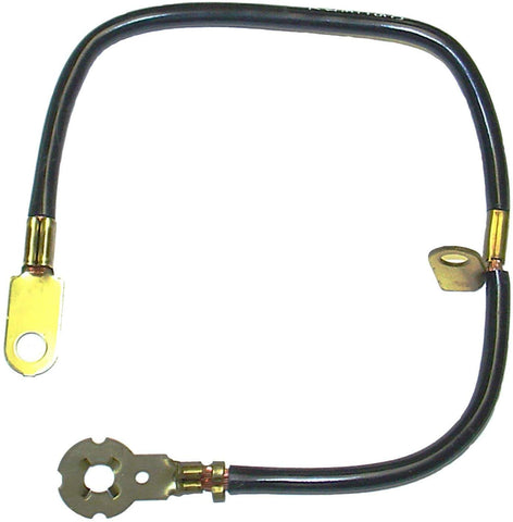 Standard Motor Products A19-4DNCL Battery Cable