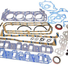 Sealed Power 260-1125 Gasket Kit