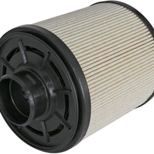 aFe Power 44-FF014E Pro GUARD D2 Fuel Filter (Ford)